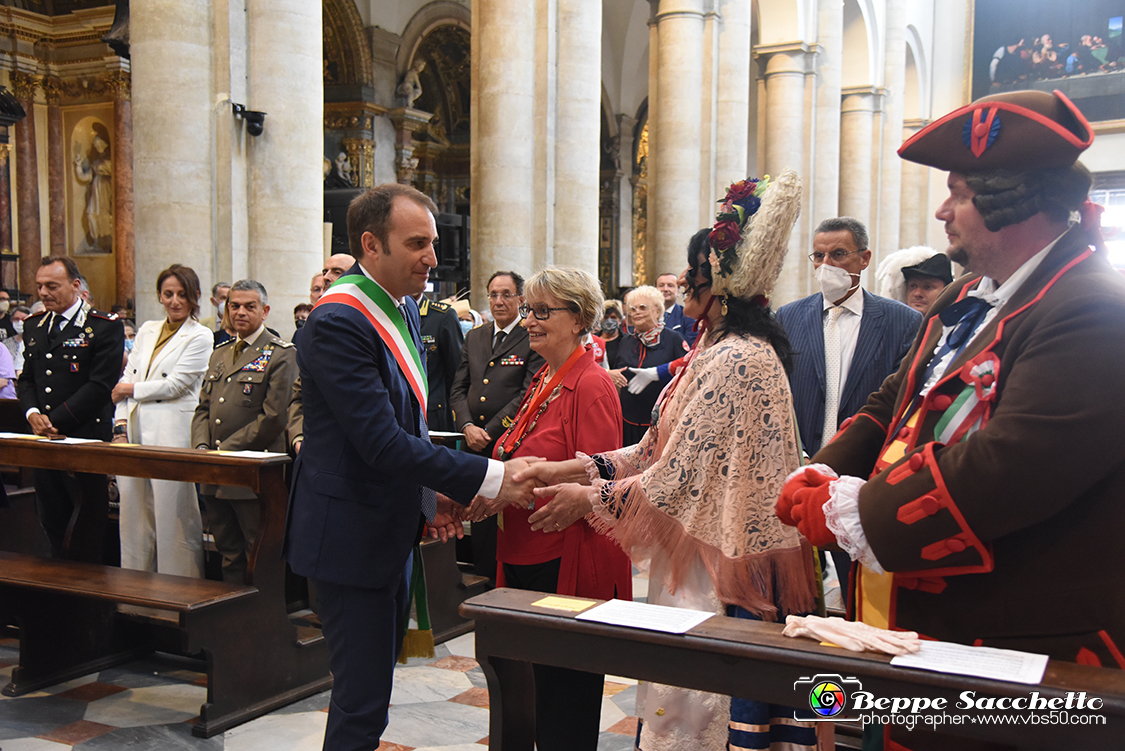 VBS_1239 - Festa di San Giovanni 2022 - Santa Messa in Duomo.jpg
